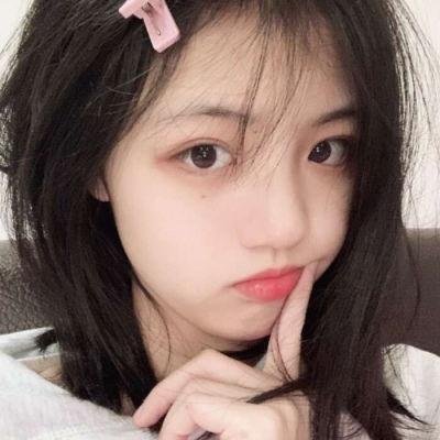 嗨唱转起来第二季